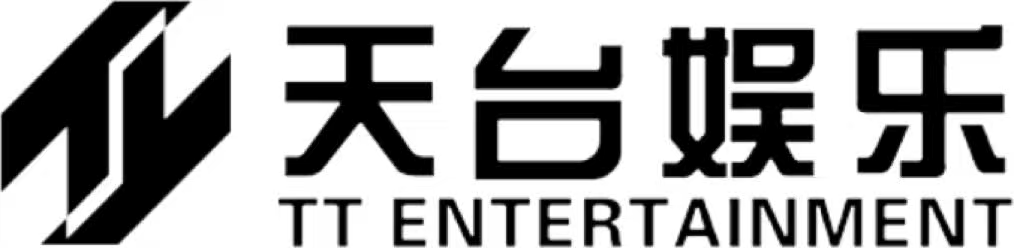 星空娱乐
